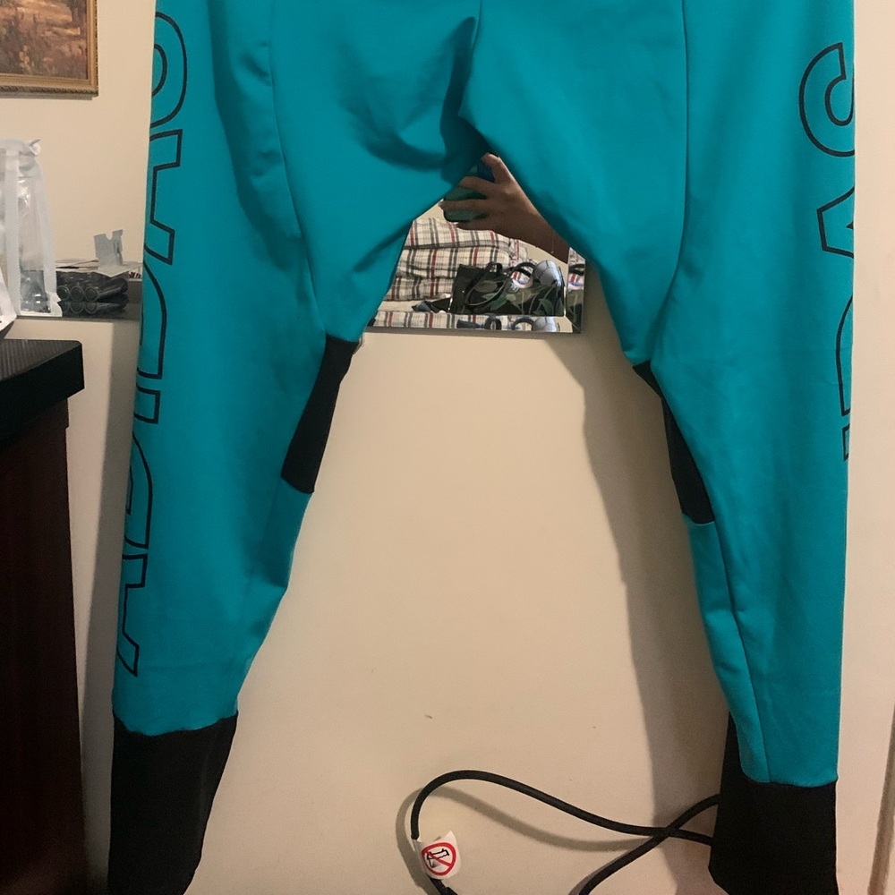 Adidas Leggings